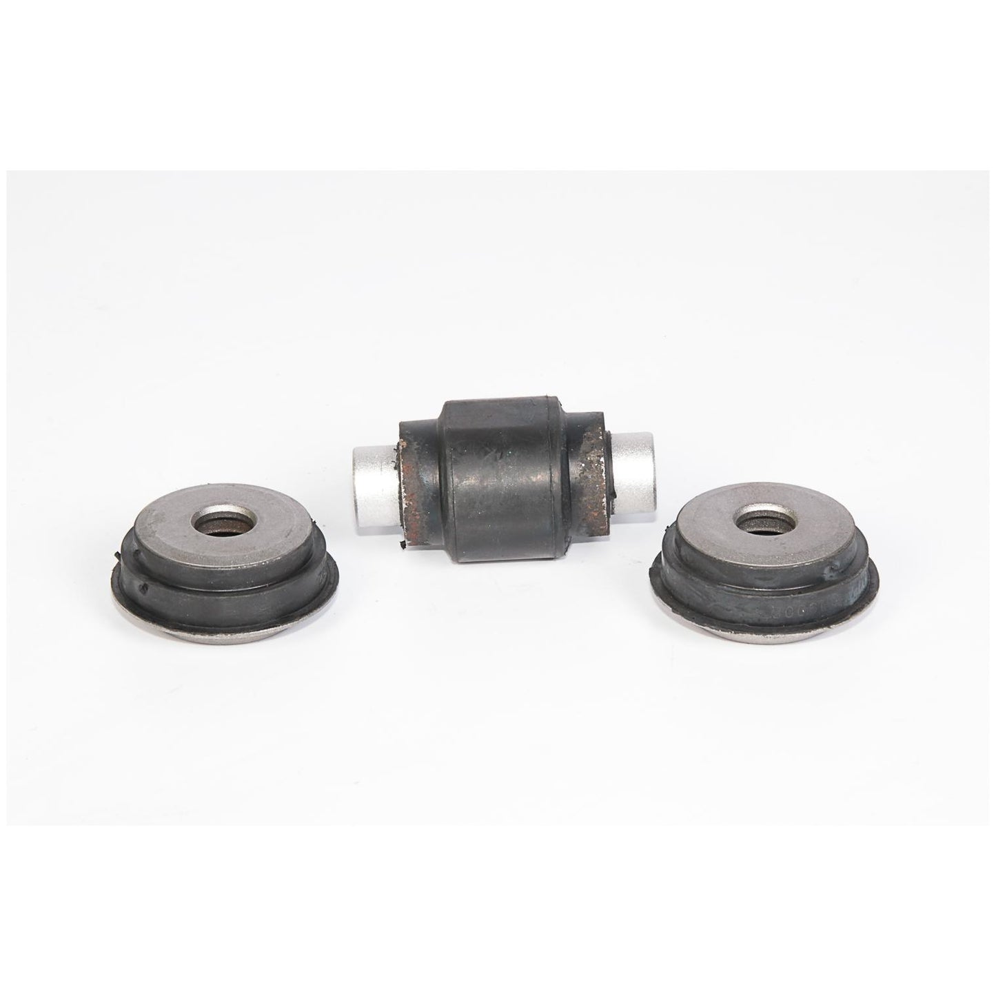 Kit Reparo Braço Transversal - LEMFÖRDER - 10990 02 - (5)