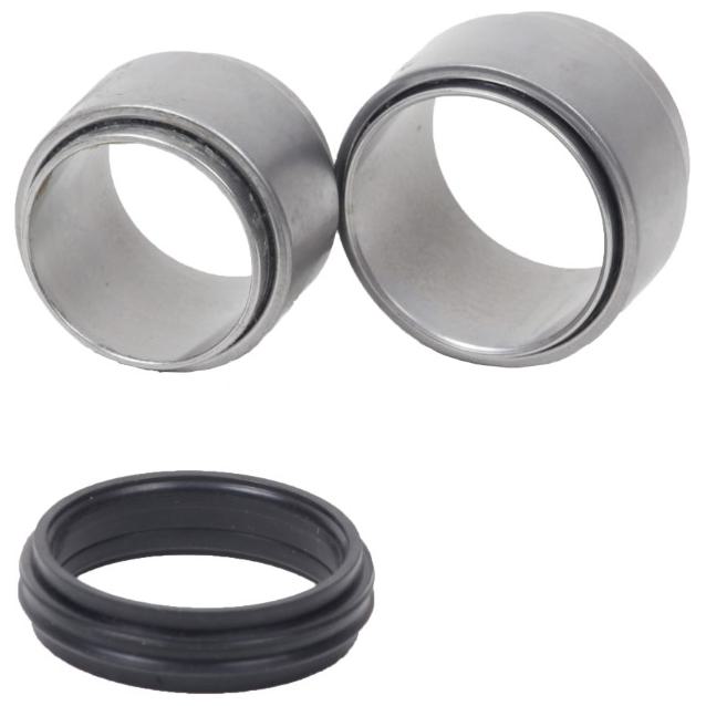 Kit Reparo Eixo Traseiro - Cobra Automotiva - PR55500 - (1)