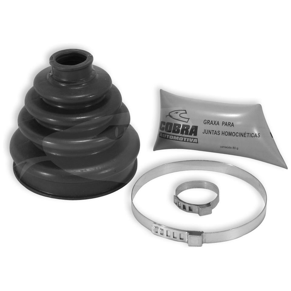 Kit Reparo Junta Homocinética - Cobra Automotiva - COHK120R - (1)