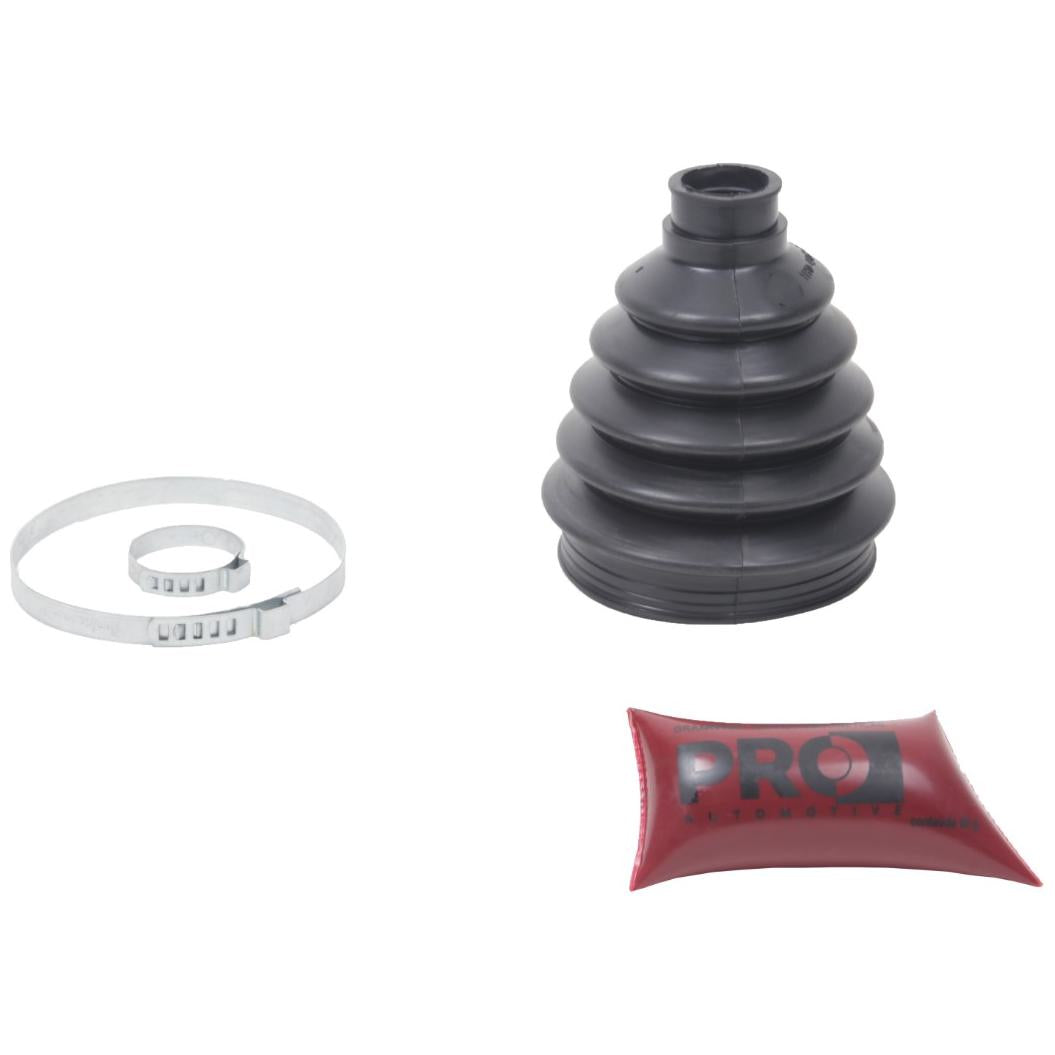 Kit Reparo Junta Homocinética - Cobra Automotiva - PRHK410R - (1)