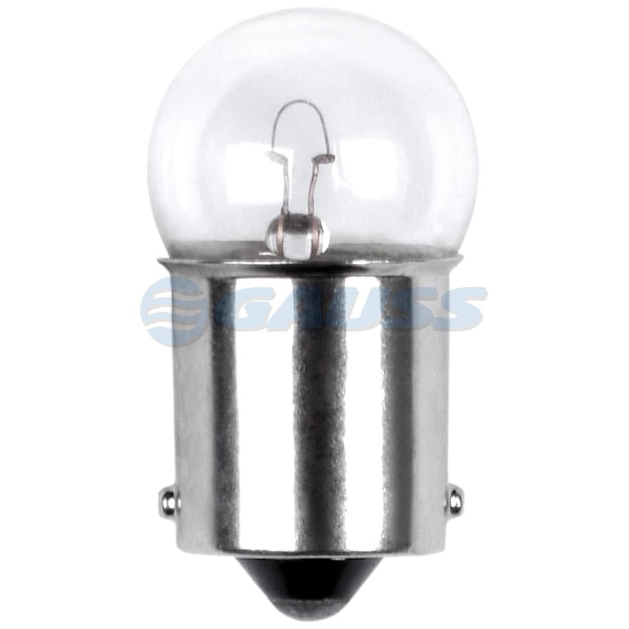 Lâmpada 5W 12V - Gauss - GL0067 - (1)