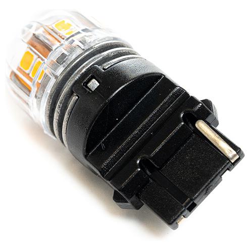 Lâmpada Led 3156 - Electric-Life - 28243 - (4)
