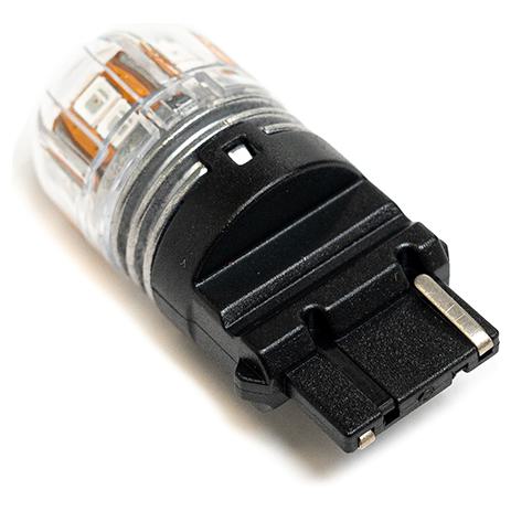 Lâmpada Led 3156 - Electric-Life - 28244 - (4)