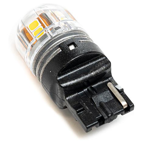 Lâmpada Led T20 - Electric-Life - 28233 - (4)
