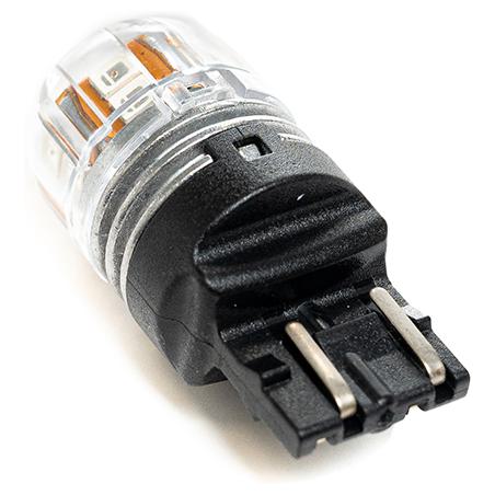 Lâmpada Led T20 - Electric-Life - 28236 - (4)
