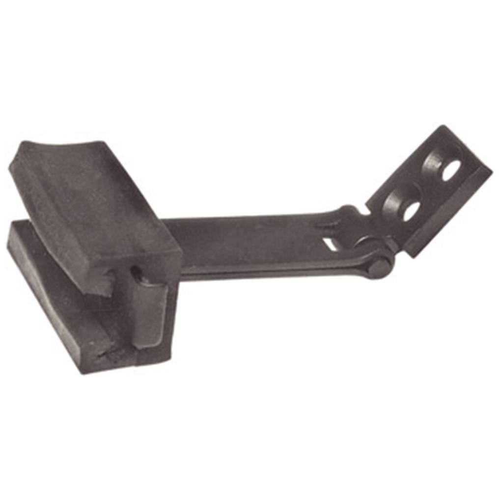 Limitador da Porta Dianteira - Universal - 50209 - (1)