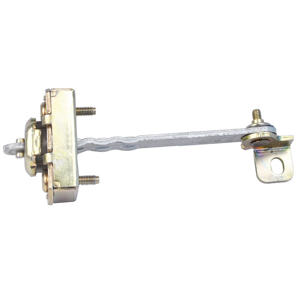 Limitador DA Porta Dianteira - Universal - 50551 - (1)