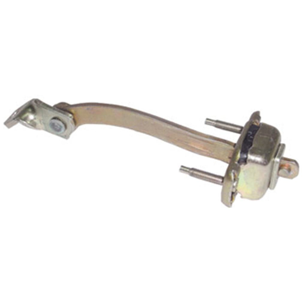 Limitador DA Porta - Universal - 30532 - (1)