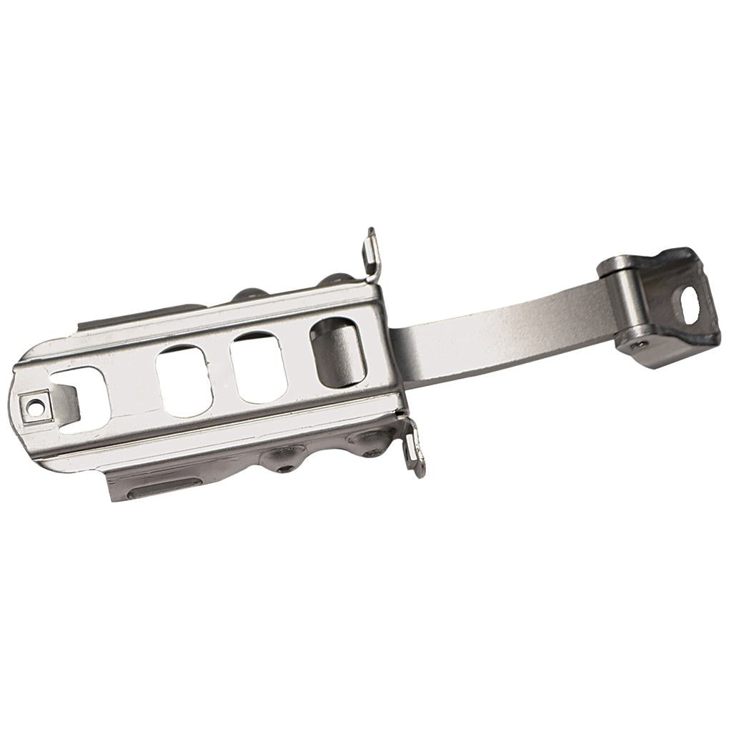 Limitador DA Porta - Universal - 50625 - (1)