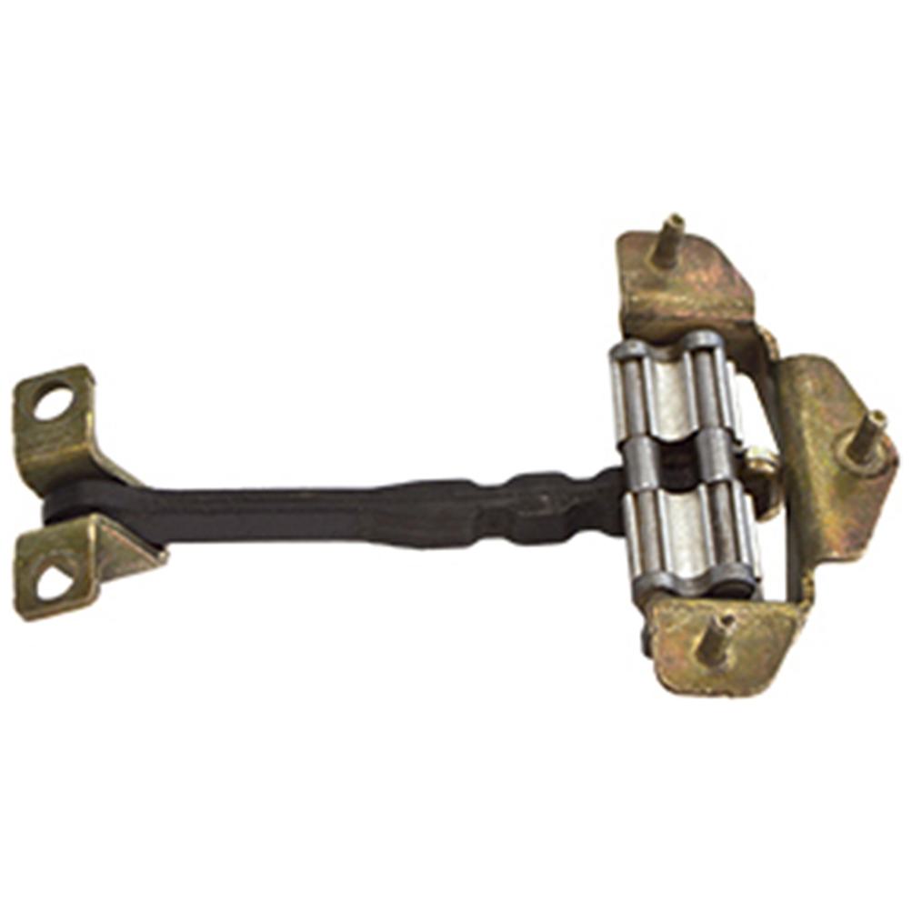 Limitador DA Porta - Universal - 61233 - (1)