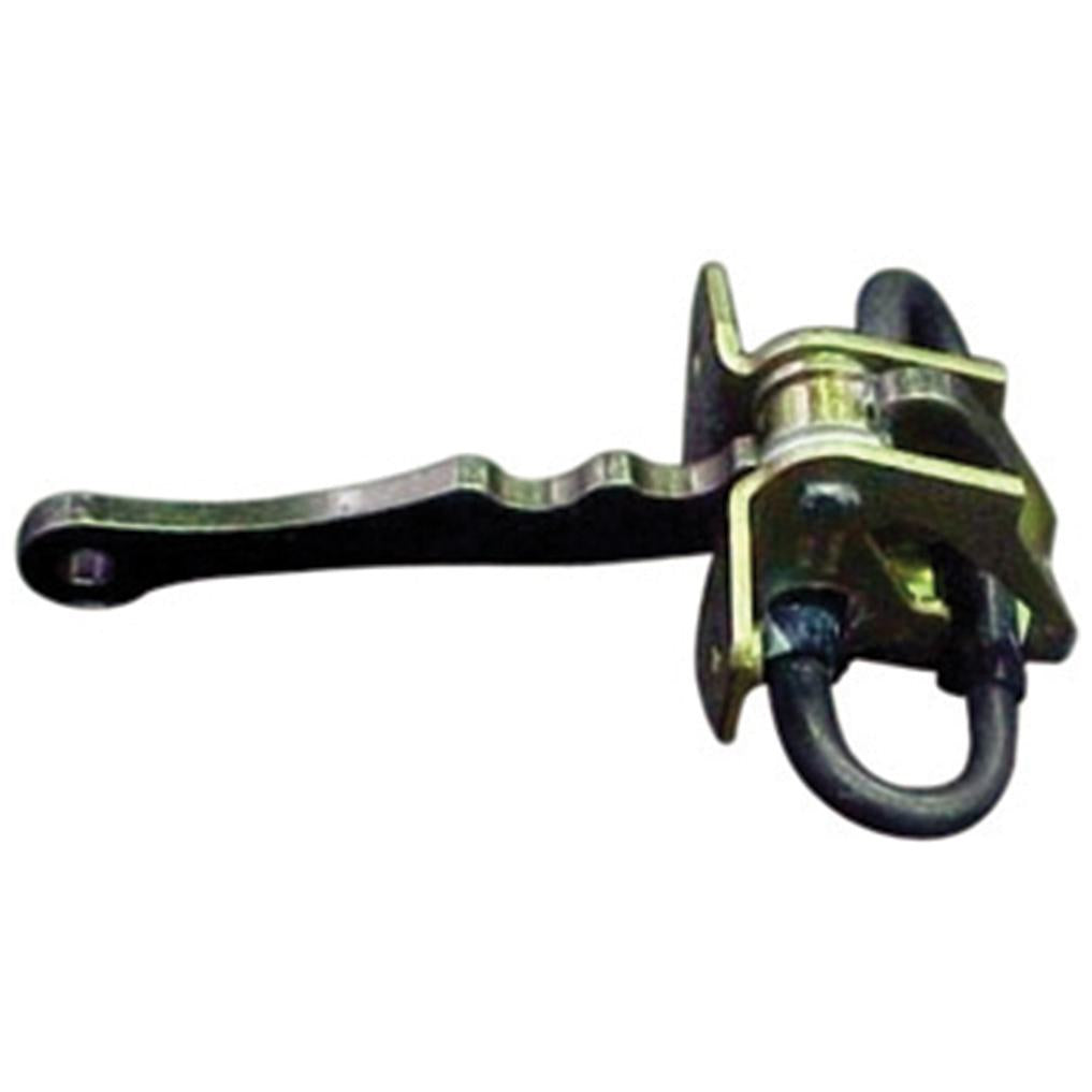 Limitador DA Porta - Universal - 70253 - (1)