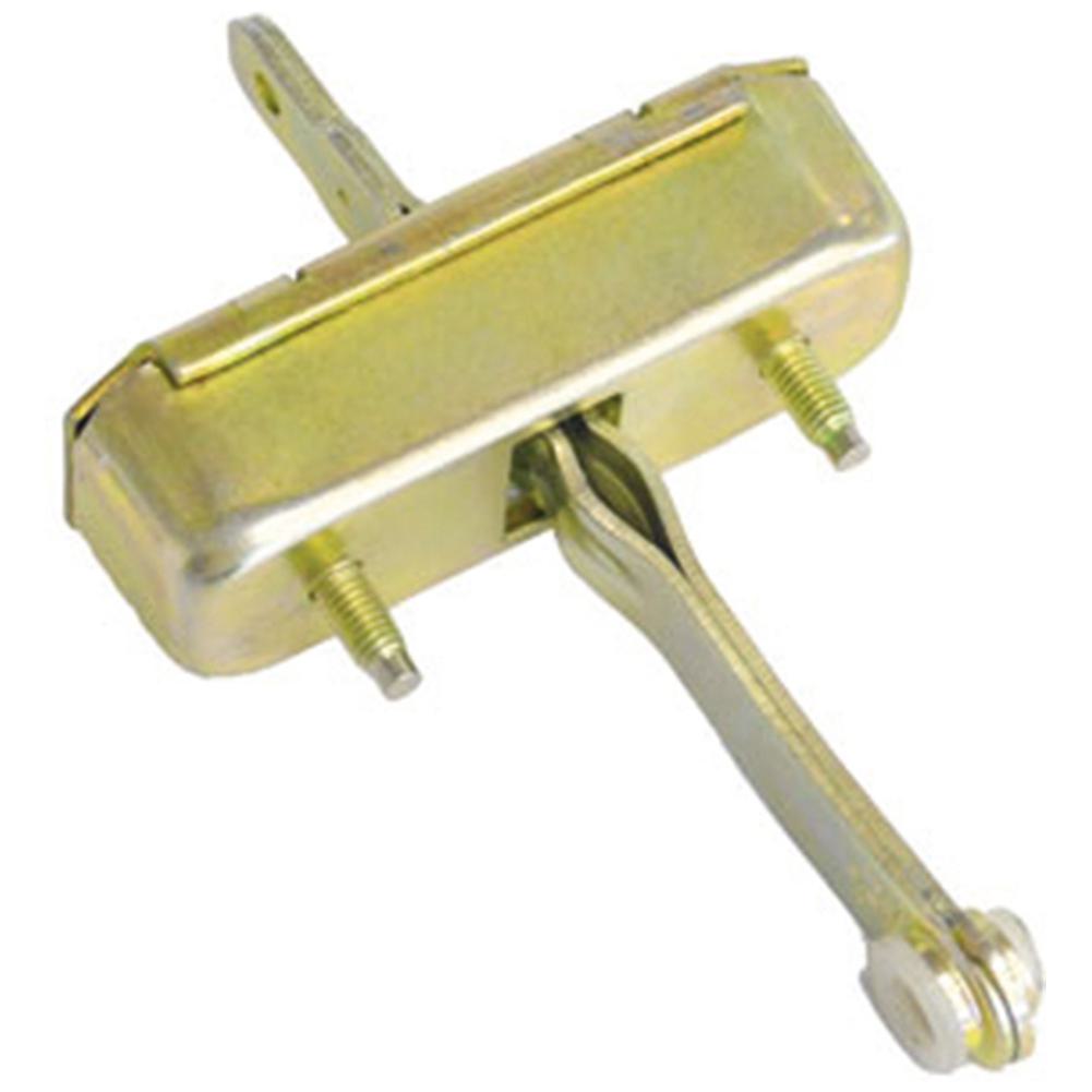 Limitador DA Porta - Universal - 70601 - (1)