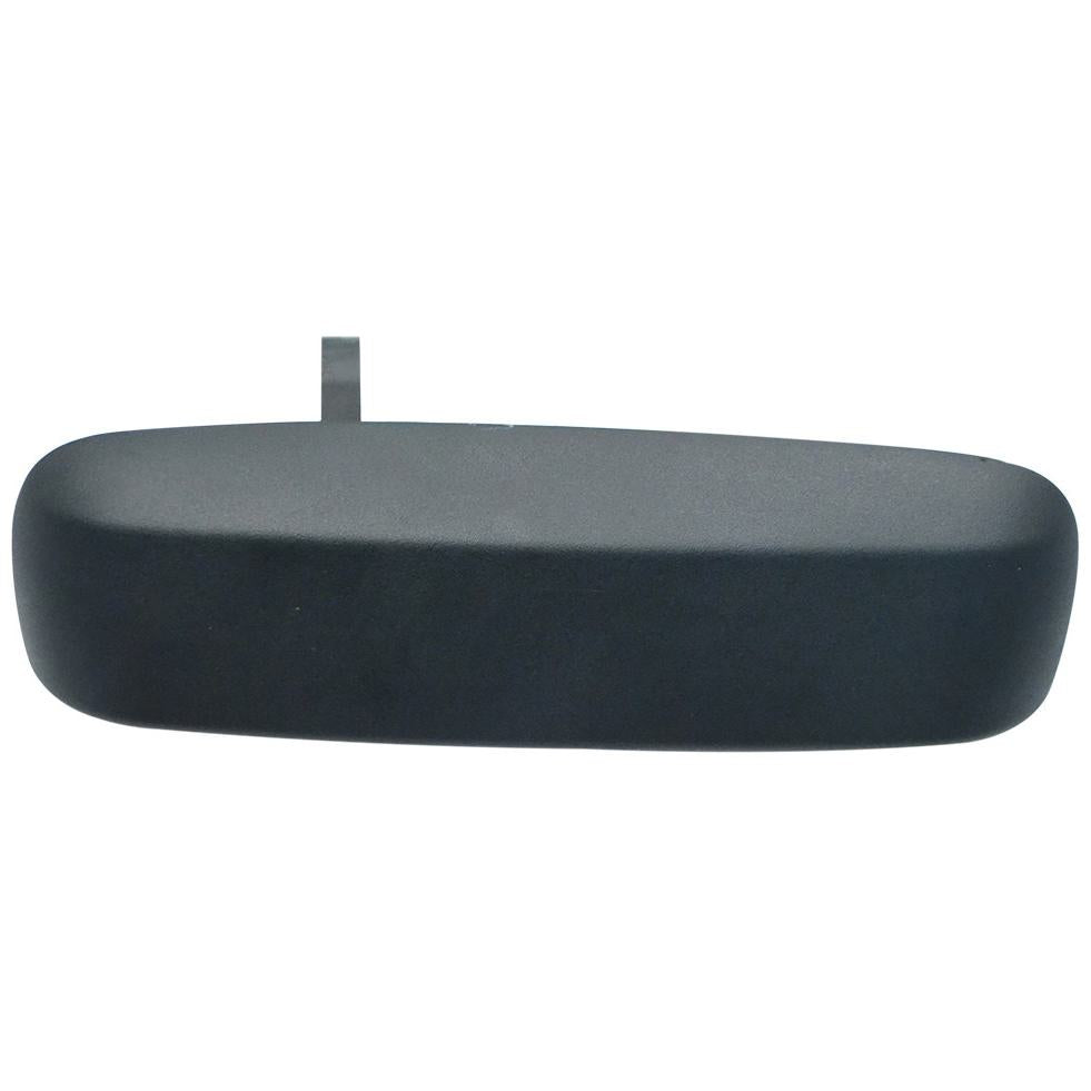 Maçaneta Externa da Porta - Universal - 71336 - (1)