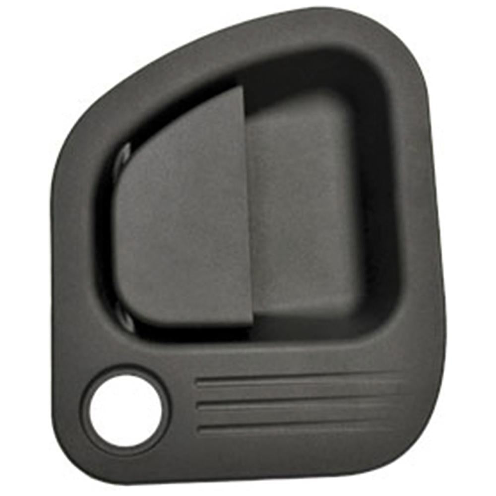 Maçaneta Externa - Universal - 31221 - (1)