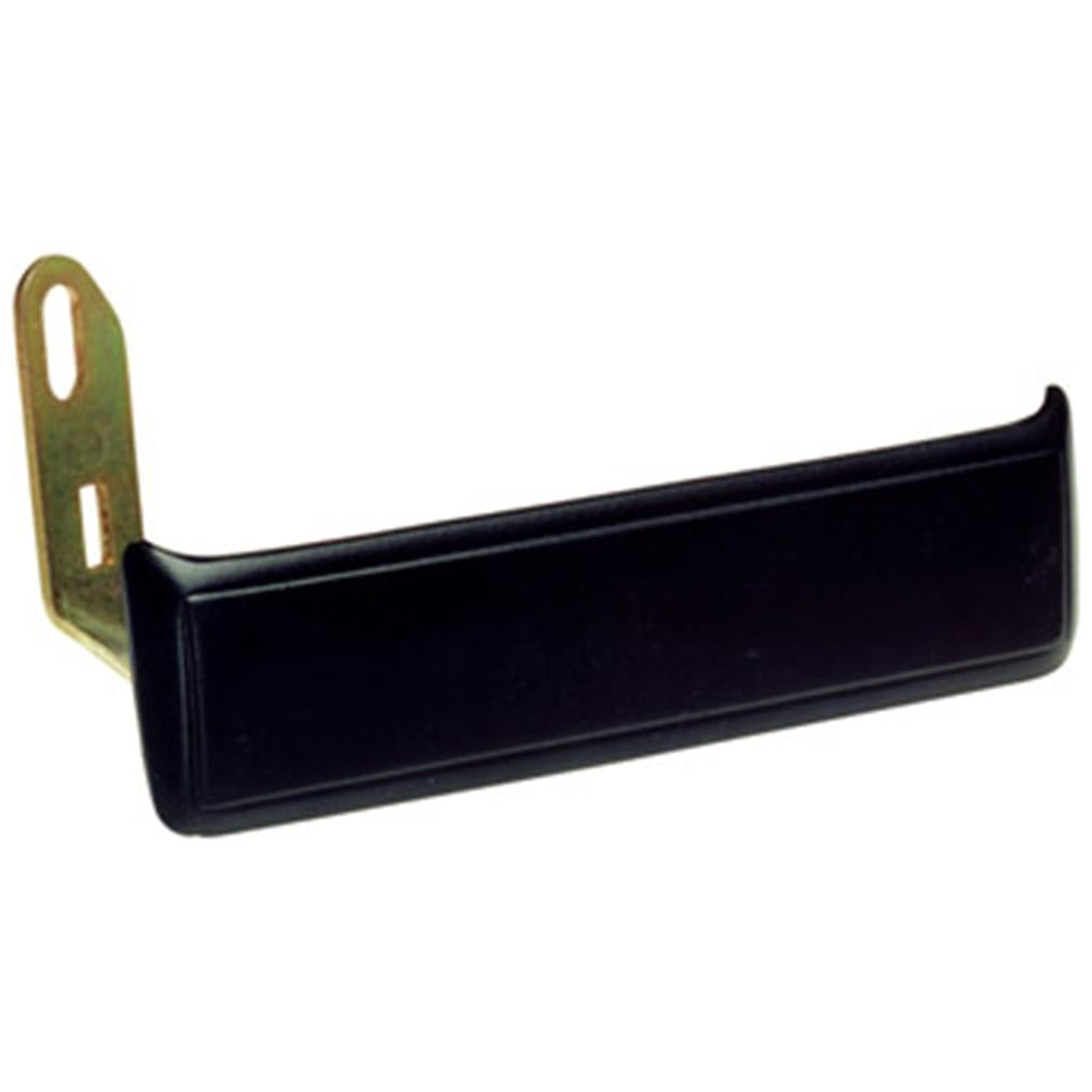 Maçaneta Externa - Universal - 60317 - (1)