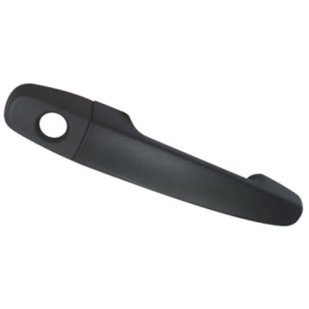 Maçaneta Externa - Universal - 60404 - (1)
