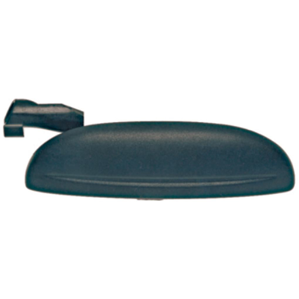 Maçaneta Externa - Universal - 70022 - (1)