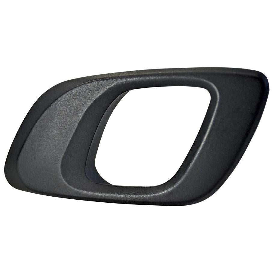 Maçaneta Interna DA Porta - Universal - 11741 - (1)