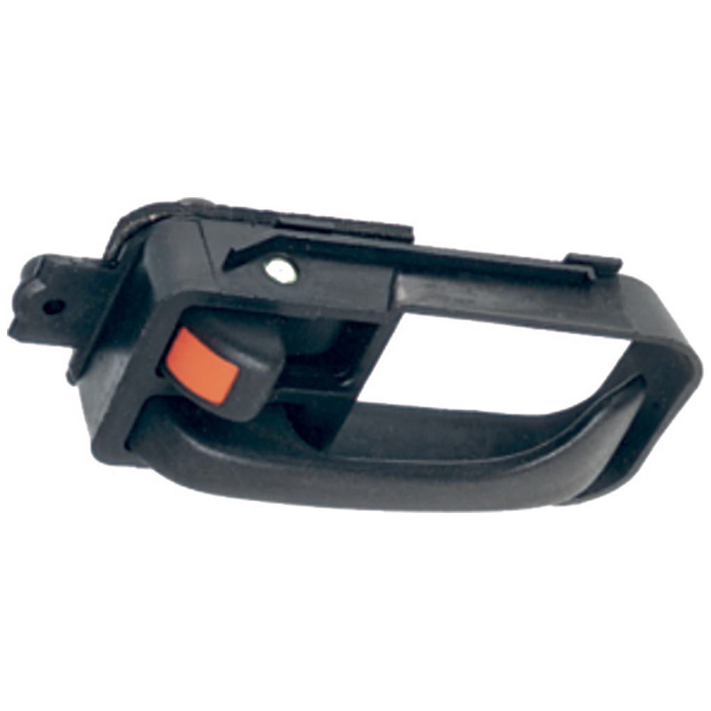 Maçaneta Interna da Porta - Universal - 30275 - (1)