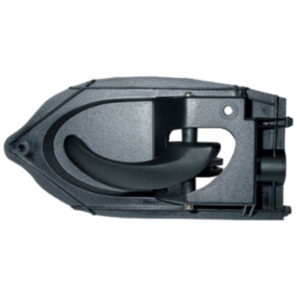 Maçaneta Interna da Porta - Universal - 30539 - (1)