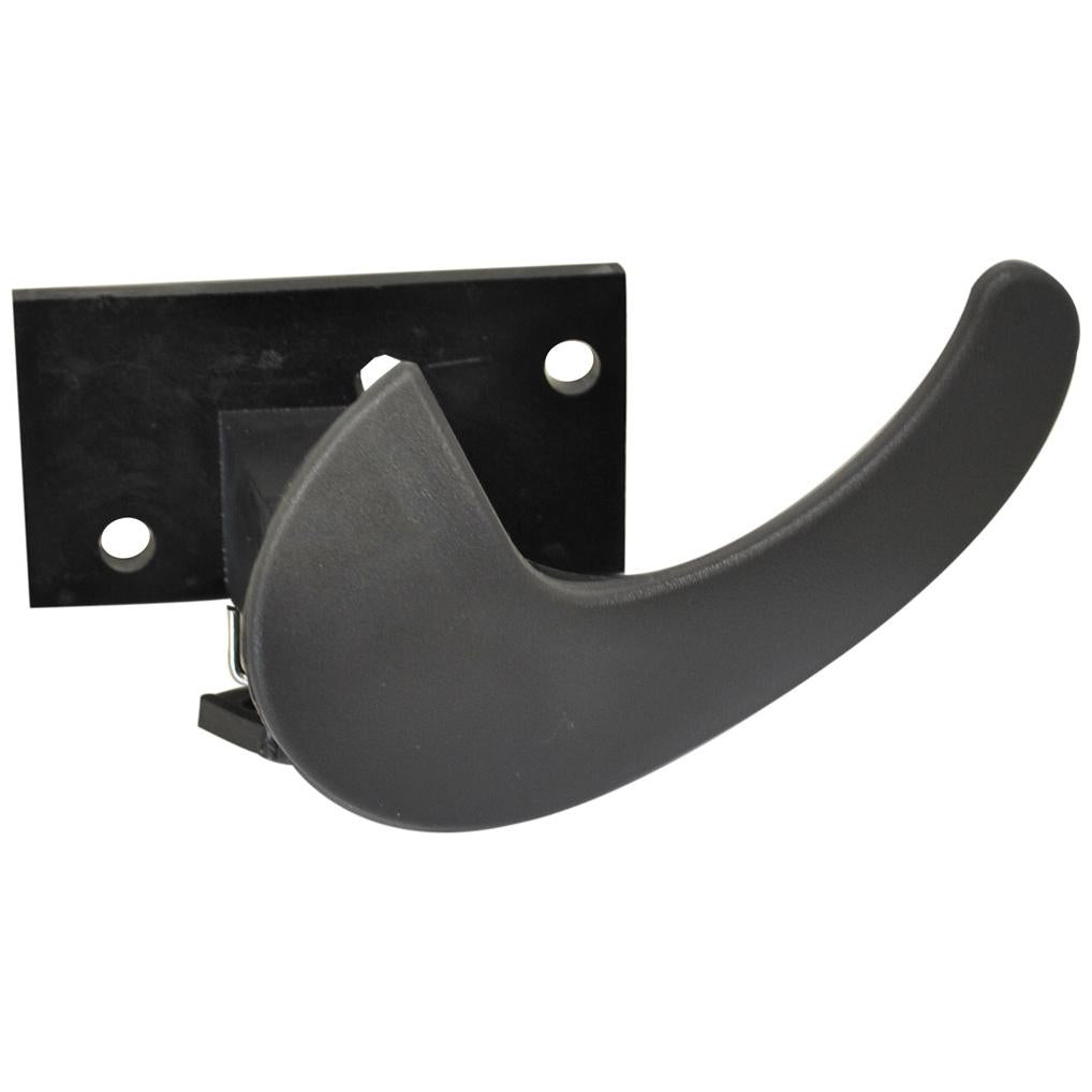 Maçaneta Interna DA Porta - Universal - 70600 - (1)