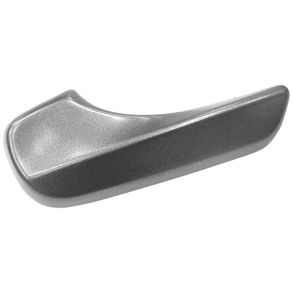 Maçaneta Interna DA Porta - Universal - 71388 - (1)