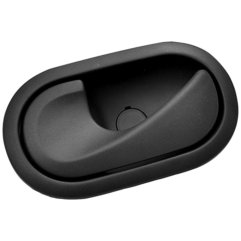 Maçanta Interna - Universal - 11446 - (1)