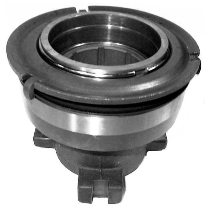 Mancal DA Embreagem - SACHS - 3353 - (1)