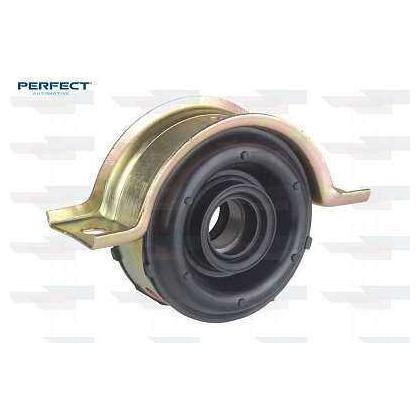 Mancal do Cardan Com Rolamento - Perfect - COX3100 - (1)