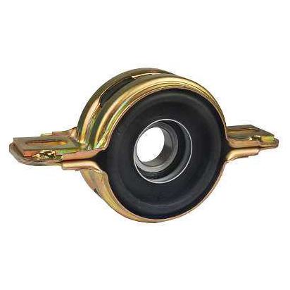 Mancal do Cardan Com Rolamento - Perfect - COX3107 - (1)