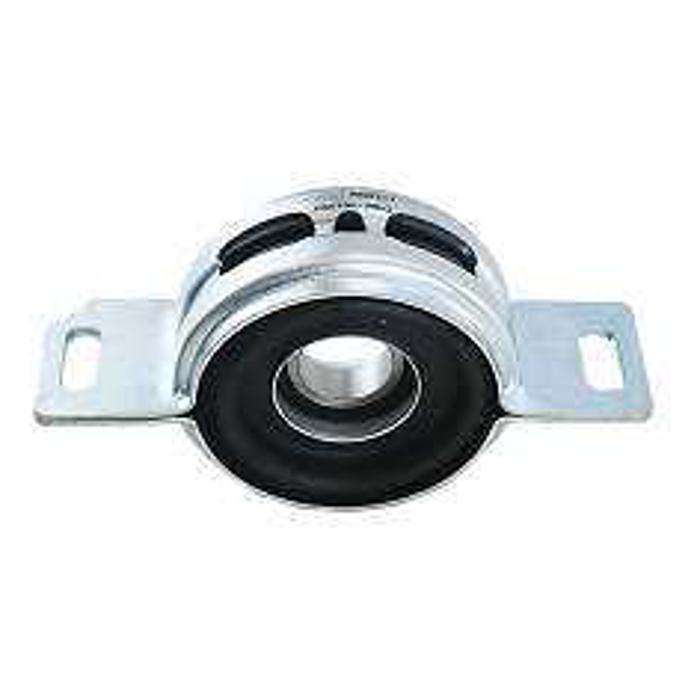 Mancal do Cardan Com Rolamento - Perfect - RC0700 - (1)