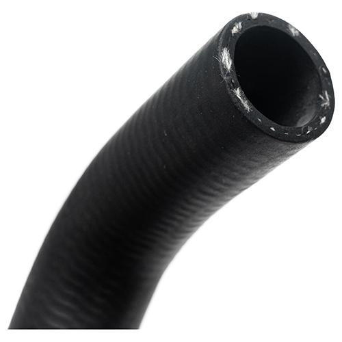 Mangueira do Radiador - Uniflex - 67006 - (3)
