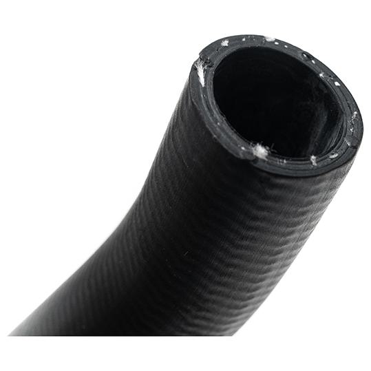 Mangueira do Radiador - Uniflex - 67013 - (4)