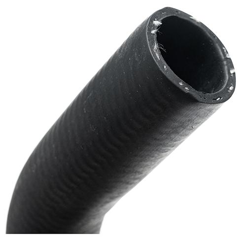 Mangueira do Radiador - Uniflex - 67022 - (4)