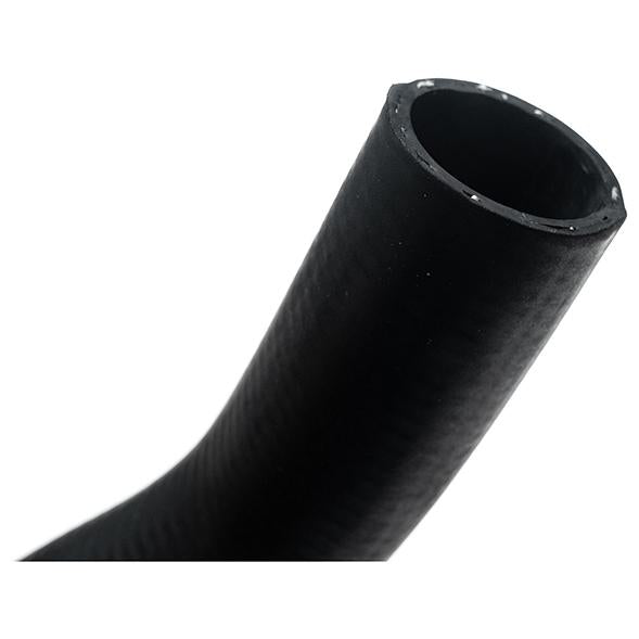 Mangueira do Radiador - Uniflex - 67129 - (4)