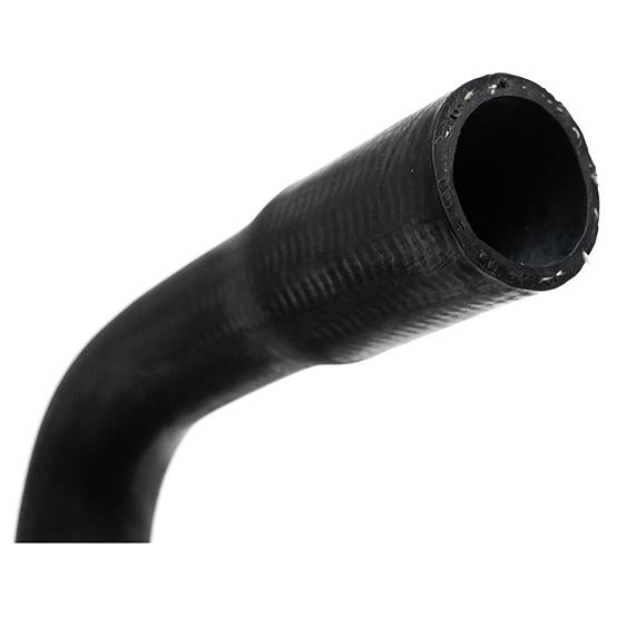 Mangueira do Radiador - Uniflex - 67138 - (4)