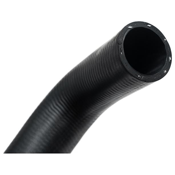 Mangueira do Radiador - Uniflex - 67168 - (3)
