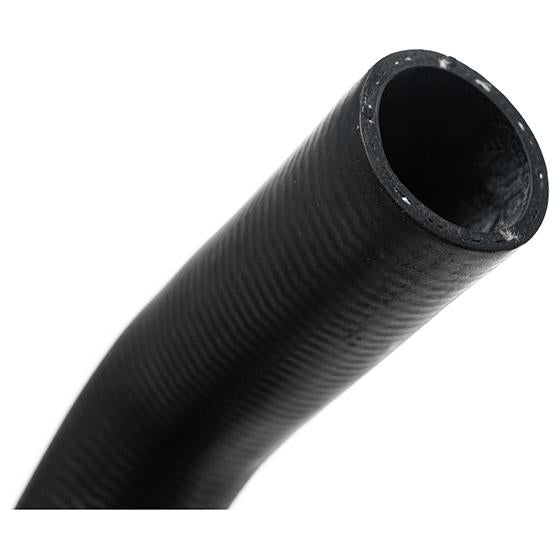 Mangueira do Radiador - Uniflex - 67181 - (3)