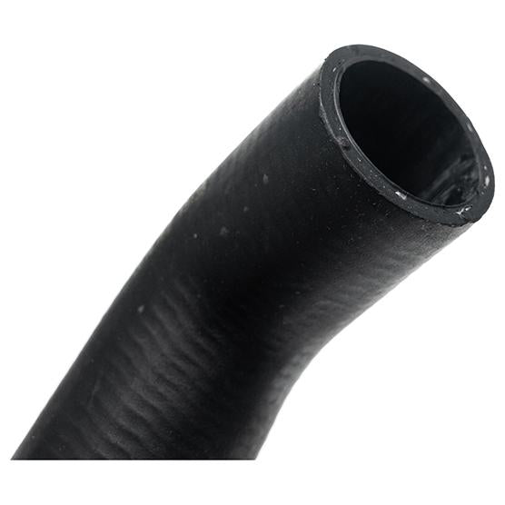 Mangueira do Radiador - Uniflex - 67195 - (4)