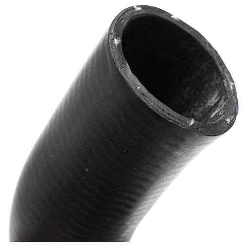 Mangueira do Radiador - Uniflex - 67241 - (3)