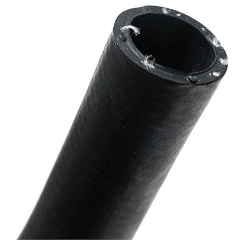 Mangueira do Radiador - Uniflex - 67248 - (3)