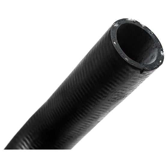 Mangueira do Radiador - Uniflex - 67268 - (5)