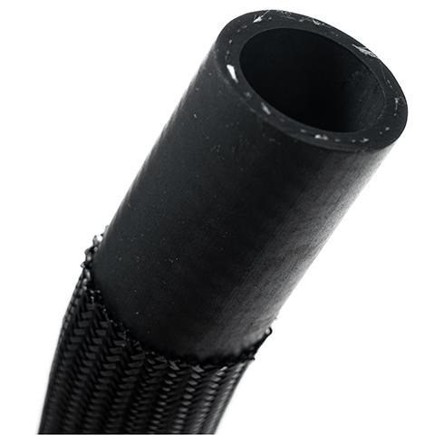 Mangueira do Radiador - Uniflex - 67291 - (3)