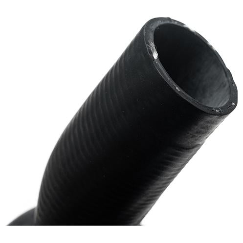 Mangueira do Radiador - Uniflex - 67339 - (5)