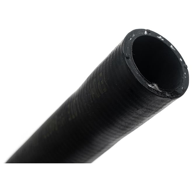 Mangueira do Radiador - Uniflex - 67364 - (5)