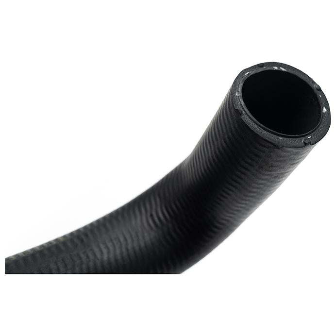 Mangueira do Radiador - Uniflex - 67383 - (3)