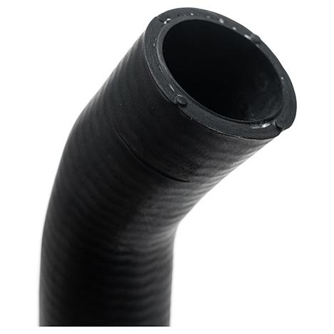Mangueira do Radiador - Uniflex - 67386 - (4)