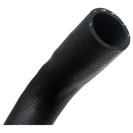 Mangueira do Radiador - Uniflex - 67413 - (3)