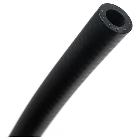 Mangueira do Respiro de Óleo - Uniflex - 67011 - (3)