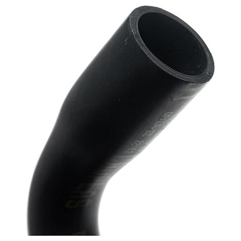Mangueira do Respiro do Óleo - Uniflex - 67360 - (5)